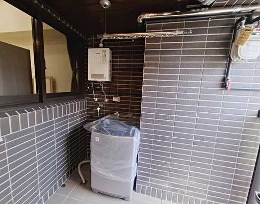 遠雄幸福成全新3房,精美裝潢,可申請裝潢 - Image 7