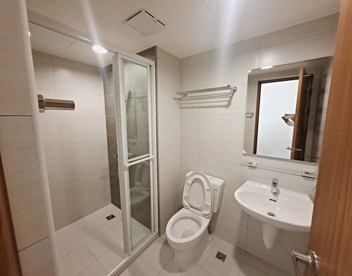 遠雄幸福成全新3房,精美裝潢,可申請裝潢 - Image 9