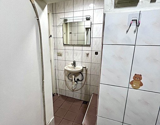 桃園永和市場、朝陽公園可外籍便宜套房 - Image 3