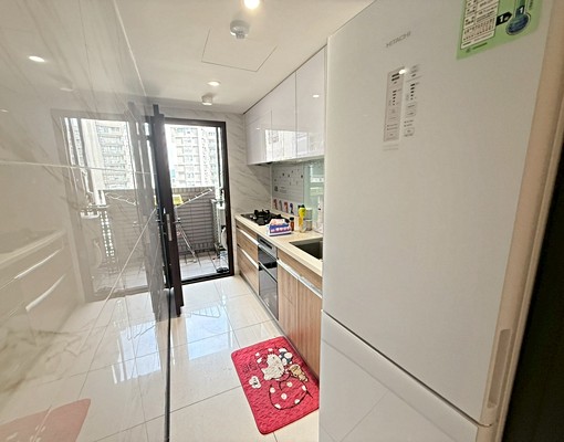 ⚡江海租屋⚡8折仲介費⚡台水台電⚡平面車位 - Image 6