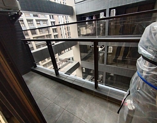 阿華~青埔高鐵A18宜誠世界極優質套房可租補 - Image 6