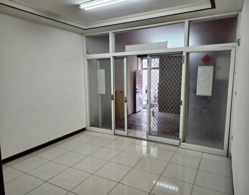 【大晟社會住宅】安南透天新和順四房可租補有車庫🅰 - Image 4