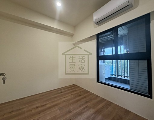 歸仁全新2房台水電可租補可報稅附傢俱平車🚚 - Image 4