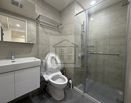 歸仁全新2房台水電可租補可報稅附傢俱平車🚚 - Image 3