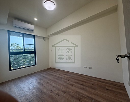 歸仁全新2房台水電可租補可報稅附傢俱平車🚚 - Image 6