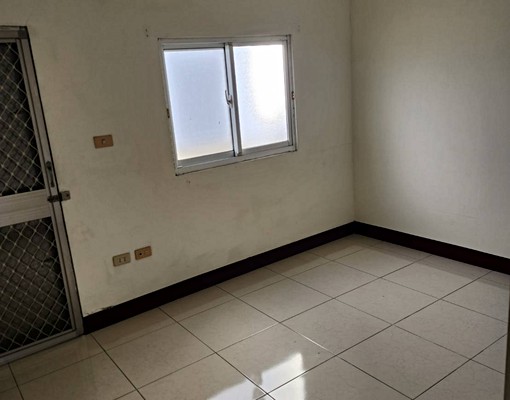 【大晟社會住宅】安南透天新和順四房可租補有車庫🅰 - Image 7