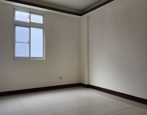 【大晟社會住宅】安南透天新和順四房可租補有車庫🅰 - Image 8