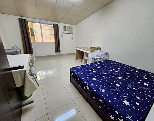 僅剩1間！近高醫商圈·愛河之心·十全熱河透天獨立套房 - Image 1