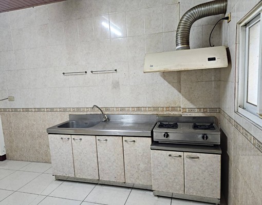 【大晟社會住宅】安南透天新和順四房可租補有車庫🅰 - Image 12