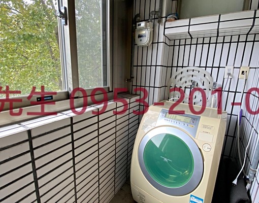 👍一層一戶的靜謐日光👍四面採光、風住進來的家 - Image 4