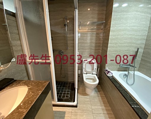 👍一層一戶的靜謐日光👍四面採光、風住進來的家 - Image 7