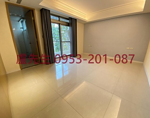 👍一層一戶的靜謐日光👍四面採光、風住進來的家 - Image 10