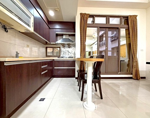 📢大降5000‼️近遠百享平方三房含車位超方便生活機能 - Image 4