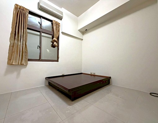 📢大降5000‼️近遠百享平方三房含車位超方便生活機能 - Image 10