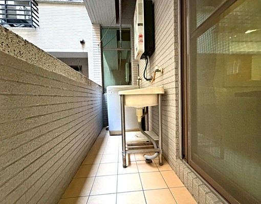 📢大降5000‼️近遠百享平方三房含車位超方便生活機能 - Image 13