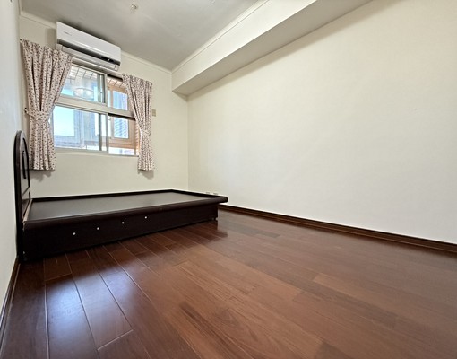 荷蘭村景觀渡假風二改一房住商阿信獨家可租補 - Image 2