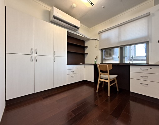 荷蘭村景觀渡假風二改一房住商阿信獨家可租補 - Image 5