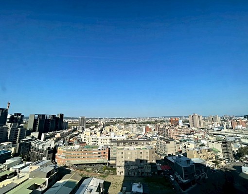 荷蘭村景觀渡假風二改一房住商阿信獨家可租補 - Image 7