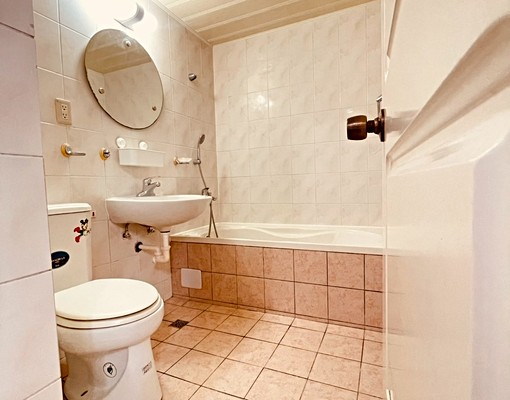 荷蘭村景觀渡假風二改一房住商阿信獨家可租補 - Image 12