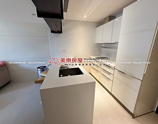 美樂*內湖五期*漂亮奢華小豪宅*採光佳*有浴缸*附平面車位* - Image 7