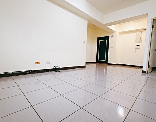 板橋日常.光景電梯三房附車位.暖心宅(含車含管) - Image 1