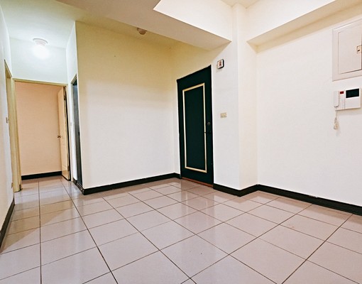 板橋日常.光景電梯三房附車位.暖心宅(含車含管) - Image 9