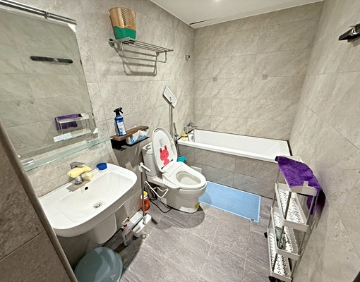 ⚡江海租屋⚡8折仲介費⚡超大兩房⚡超美裝潢 - Image 2