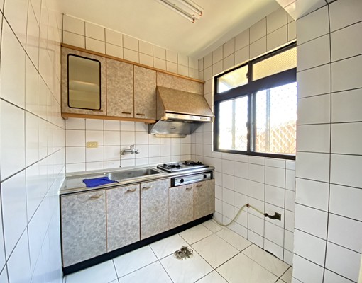 小米秒殺案低總價🔥3房一卡皮箱入住隨時看屋✅可租補入籍 - Image 12