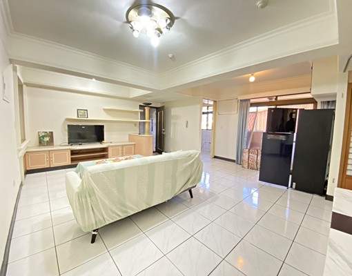 小米秒殺案低總價🔥3房一卡皮箱入住隨時看屋✅可租補入籍 - Image 6