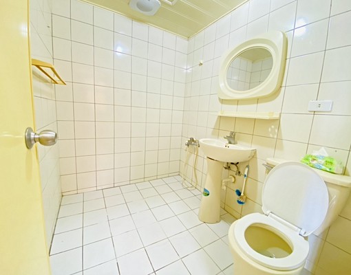 小米秒殺案低總價🔥3房一卡皮箱入住隨時看屋✅可租補入籍 - Image 15