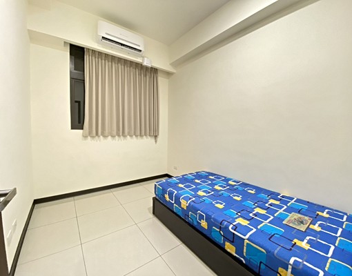 小米秒殺案低總價🔥3房一卡皮箱入住隨時看屋✅可租補入籍 - Image 5