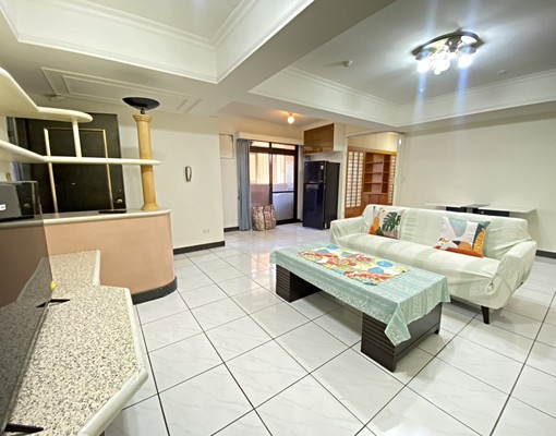 小米秒殺案低總價🔥3房一卡皮箱入住隨時看屋✅可租補入籍 - Image 2