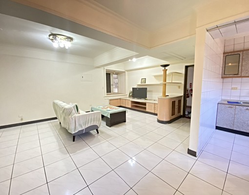 小米秒殺案低總價🔥3房一卡皮箱入住隨時看屋✅可租補入籍 - Image 7