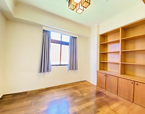 小米秒殺案低總價🔥3房一卡皮箱入住隨時看屋✅可租補入籍 - Image 10