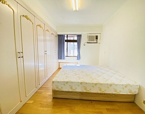 小米秒殺案低總價🔥3房一卡皮箱入住隨時看屋✅可租補入籍 - Image 3