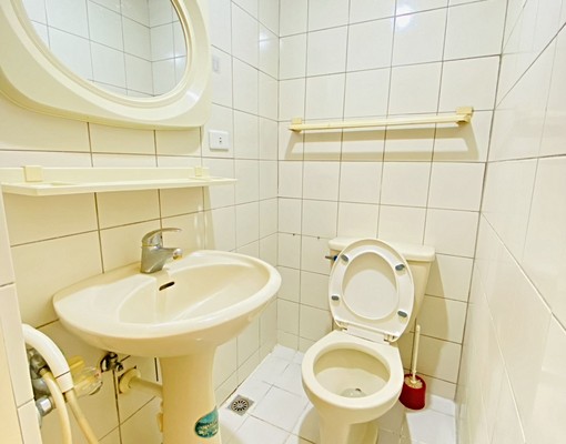 小米秒殺案低總價🔥3房一卡皮箱入住隨時看屋✅可租補入籍 - Image 14