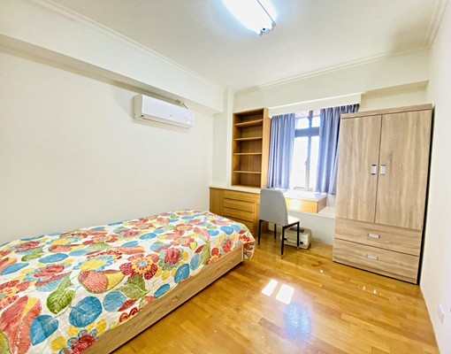 小米秒殺案低總價🔥3房一卡皮箱入住隨時看屋✅可租補入籍 - Image 4