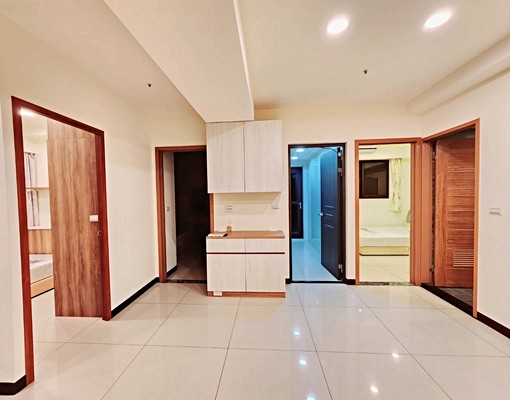 🌈出奇智聖😍中壢好市多過嶺重劃區面公園兩房平面車位 - Image 5