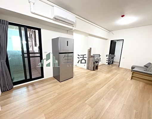 善化全新3房台水電附傢俱平車🚗 - Image 3