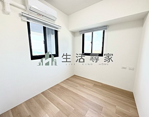 善化全新3房台水電附傢俱平車🚗 - Image 6