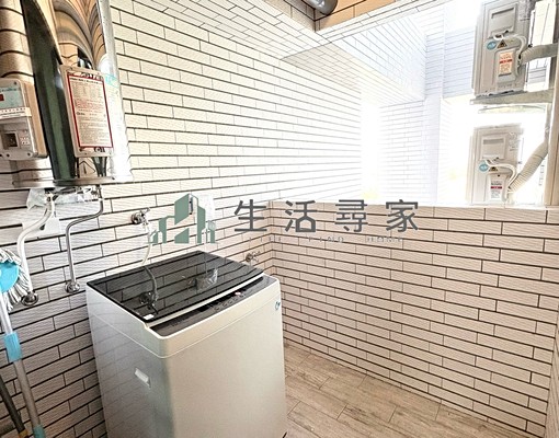 善化全新3房台水電附傢俱平車🚗 - Image 9