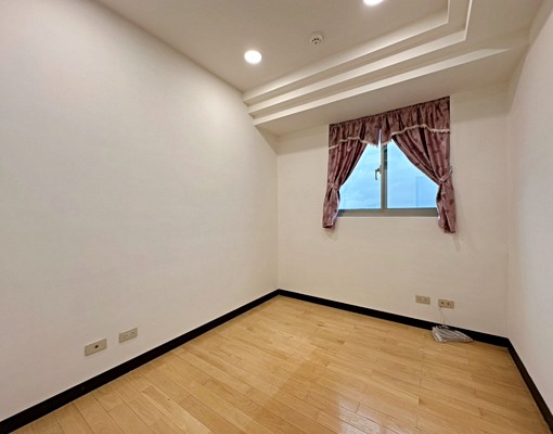 【樸和團隊】景平站快易居稀有高樓景觀2+1房~可租補 - Image 9