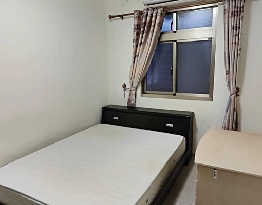 一卡皮箱立即進住社后商圈靜巷美三房 - Image 8