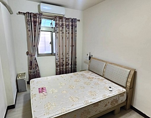 一卡皮箱立即進住社后商圈靜巷美三房 - Image 5