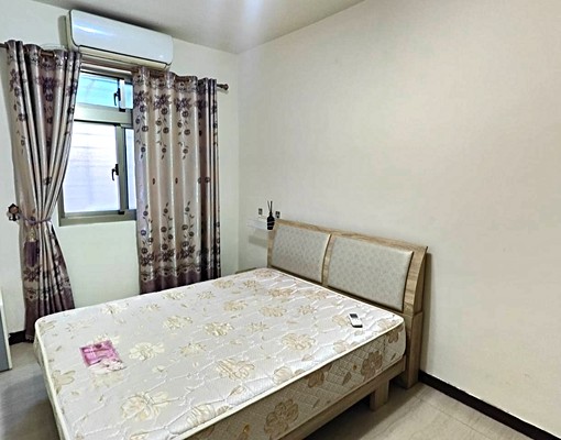 一卡皮箱立即進住社后商圈靜巷美三房 - Image 6