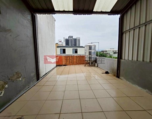 ❤️飛鷹心心❤️中港十米路懷舊美透天 - Image 7