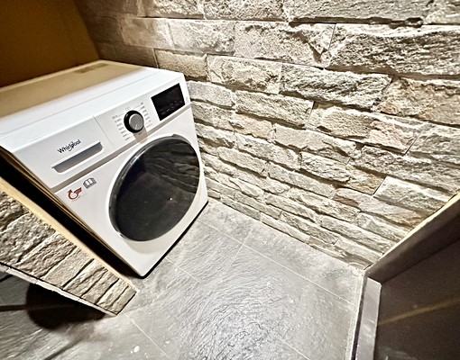 二中旁🔥可租補可寵物綠園道超好停汽車 - Image 12