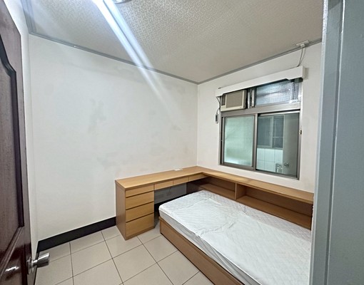 亞東醫院❣️3房租補報稅入籍~可寵~台水電獨洗曬採光通風空間 - Image 8