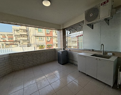 有廚房❤男女皆可-透天-光復路一段 - Image 11