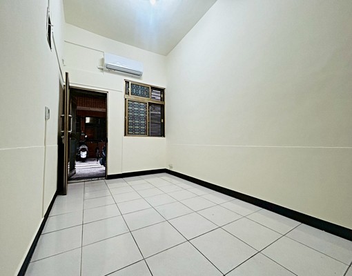 【永慶真真】⭐可租補!天然瓦斯膝蓋救星一樓⭐ - Image 1